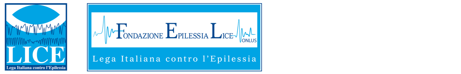 Epilessia