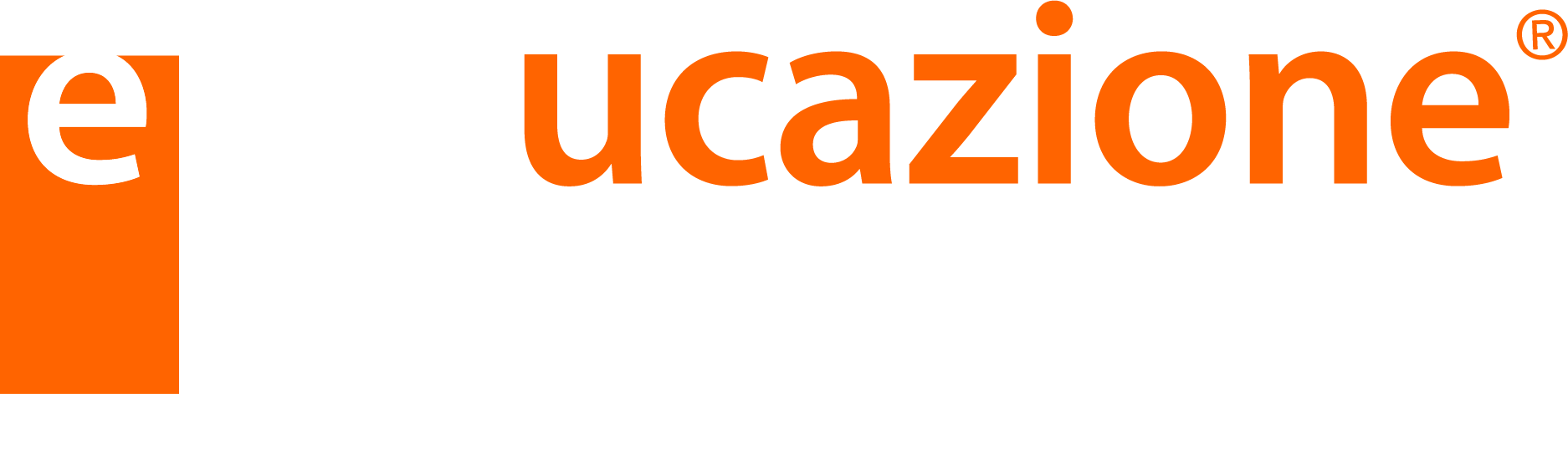 Educazione Digitale